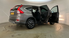 Honda CR-V 2.0 i-VTEC SE Plus 5dr Auto Petrol Estate